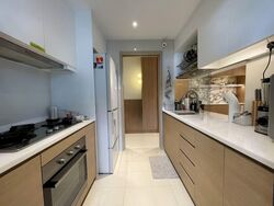 Treasure at Tampines (D18), Condominium #529199511